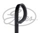 GATES Keilrippenriemen 3PK628