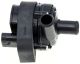 GATES Wasserpumpe, Motorkühlung 41510E