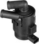 GATES Wasserpumpe, Motorkühlung 41584E