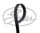 GATES Keilrippenriemen 4PK906SF