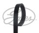 GATES Keilrippenriemen 5PK875