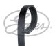 GATES Keilrippenriemen 6PK2513