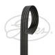 GATES Keilrippenriemen 7DPK2884