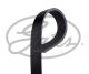 GATES Keilrippenriemen 7PK2328