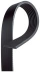 GATES Keilrippenriemen 7PK918EST