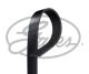 GATES Keilrippenriemen 8PK1295XS
