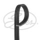 GATES Keilrippenriemen 8DPK1825