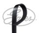 GATES Keilrippenriemen 6PK893XS
