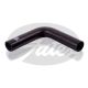 GATES Schlauch 7036