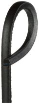 GATES Keilriemen AV13X675HD