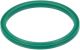 GATES Dichtring, Ladeluftschlauch ANTK9031