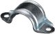 GATES Halter, Stabilisatorlagerung AWS1483