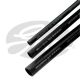 GATES Schlauch CH32X1
