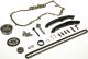 GATES Steuerkettensatz CHK1012MA