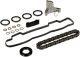 GATES Steuerkettensatz CHK1013A