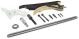 GATES Steuerkettensatz CHK1054