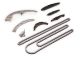 GATES Steuerkettensatz CHK1060