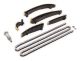 GATES Steuerkettensatz CHK1066
