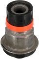 GATES Dämpfer, Motorlagerung ETM1147