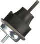 GATES Lagerung, Motor ETM1792