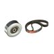 GATES Keilrippenriemensatz K014PK1790