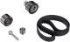 GATES Zahnriemensatz K015696XS
