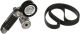 GATES Keilrippenriemensatz K016PK1029EST