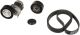 GATES Keilrippenriemensatz K016PK1263