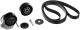 GATES Keilrippenriemensatz K016PK1835XS
