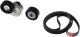 GATES Keilrippenriemensatz K026PK1750