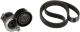 GATES Keilrippenriemensatz K066PK1195