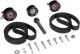 GATES Zahnriemensatz K085323XS