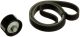 GATES Keilrippenriemensatz K025PK1210