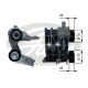 GATES Riemenspanner, Keilrippenriemen T36107