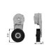 GATES Riemenspanner, Keilrippenriemen T38177