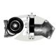 GATES Riemenspanner, Keilrippenriemen T38202