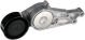 GATES Riemenspanner, Keilrippenriemen T38207