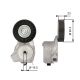 GATES Riemenspanner, Keilrippenriemen T38226