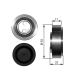 GATES Spannrolle, Keilrippenriemen T38228