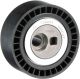 GATES Spannrolle, Keilrippenriemen T38231