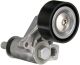 GATES Riemenspanner, Keilrippenriemen T38235