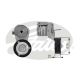 GATES Riemenspanner, Keilrippenriemen T38282