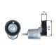 GATES Riemenspanner, Keilrippenriemen T38375