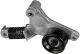 GATES Riemenspanner, Keilrippenriemen T38453