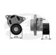 GATES Riemenspanner, Keilrippenriemen T38455