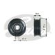 GATES Spannrolle, Keilrippenriemen T38478