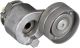 GATES Riemenspanner, Keilrippenriemen T38482