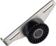 GATES Riemenspanner, Keilrippenriemen T38484