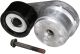 GATES Riemenspanner, Keilrippenriemen T38513