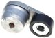 GATES Riemenspanner, Keilrippenriemen T38517